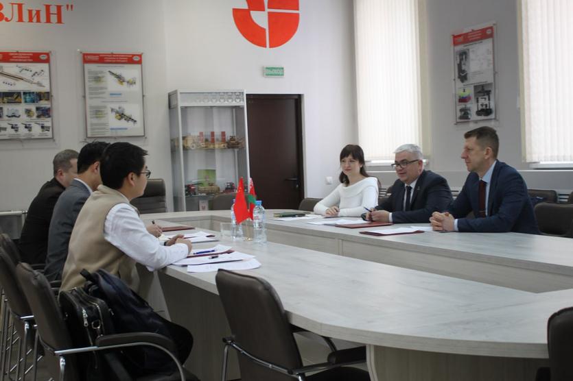 photo_2026-02-23_13-15-33.jpg photo_2026-02-23_13-15-33.jpg