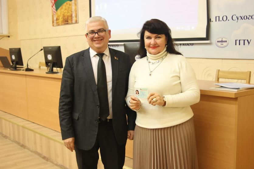 img_5856.jpg img_5856.jpg