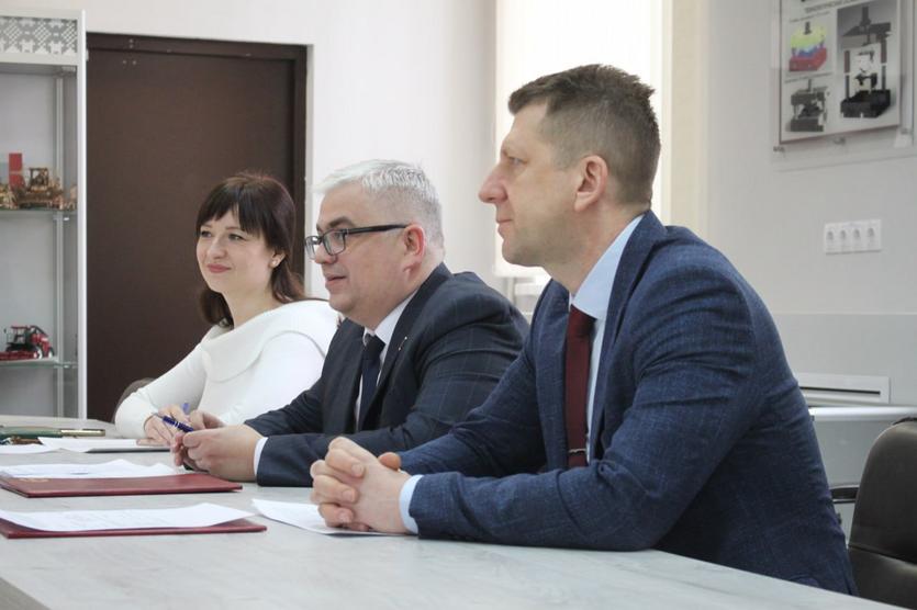 photo_2026-02-23_13-15-33_3.jpg photo_2026-02-23_13-15-33_3.jpg