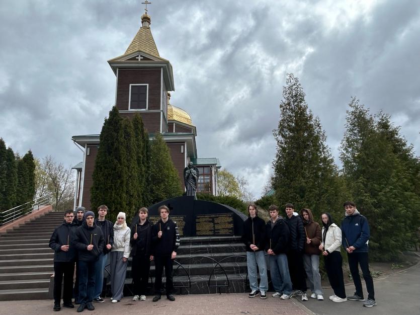 «Огонь памяти: 40 лет после Чернобыля».jpg