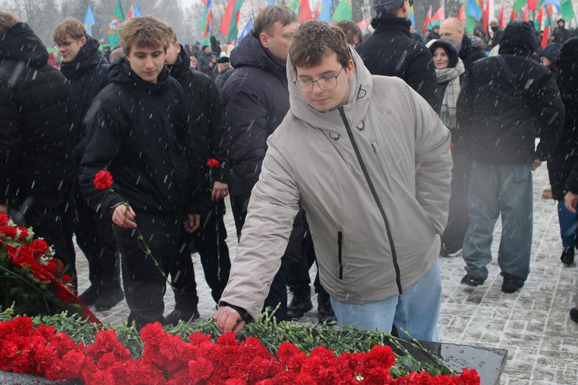 img_8452.jpg img_8452.jpg