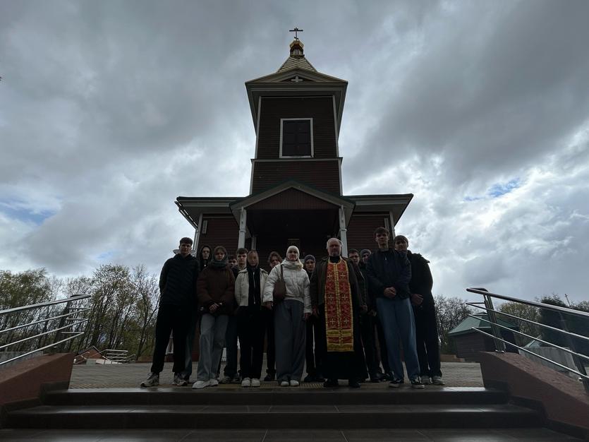 «Огонь памяти: 40 лет после Чернобыля».jpg