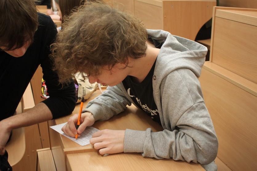 photo_2026-02-23_13-04-12_2.jpg photo_2026-02-23_13-04-12_2.jpg