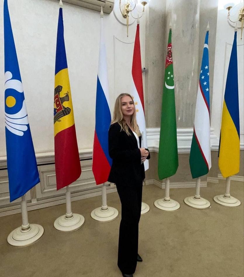 photo_2025-11-13_13-53-35_2.jpg photo_2025-11-13_13-53-35_2.jpg