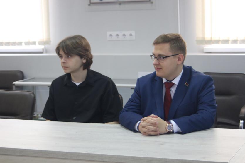 img_0761.jpg img_0761.jpg