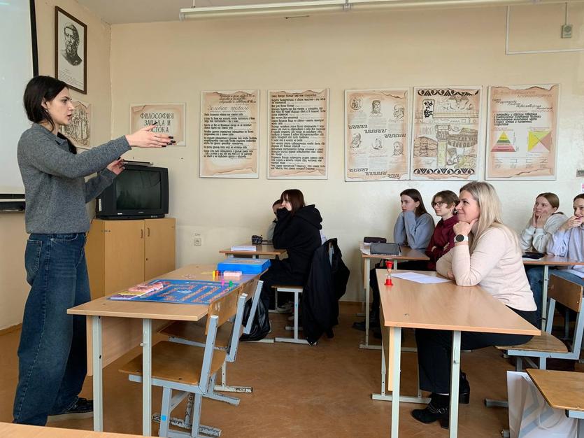 photo_2026-03-18_17-30-56.jpg photo_2026-03-18_17-30-56.jpg