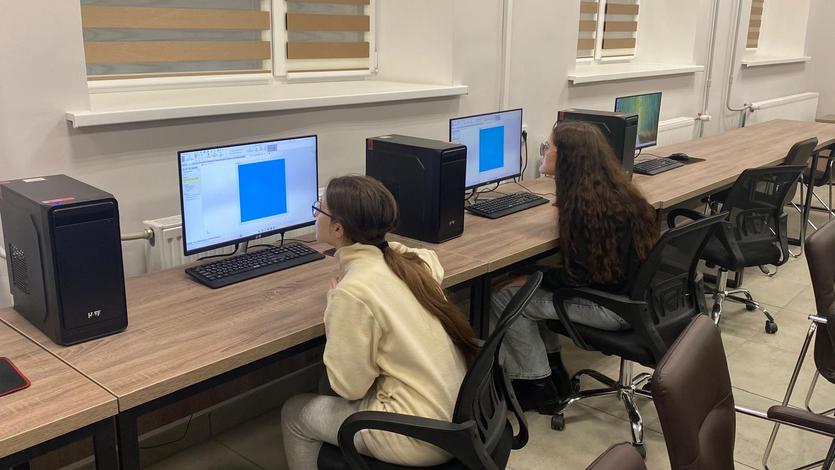 whatsapp_image_2025-12-19_at_10.21.357.jpeg whatsapp_image_2025-12-19_at_10.21.357.jpeg