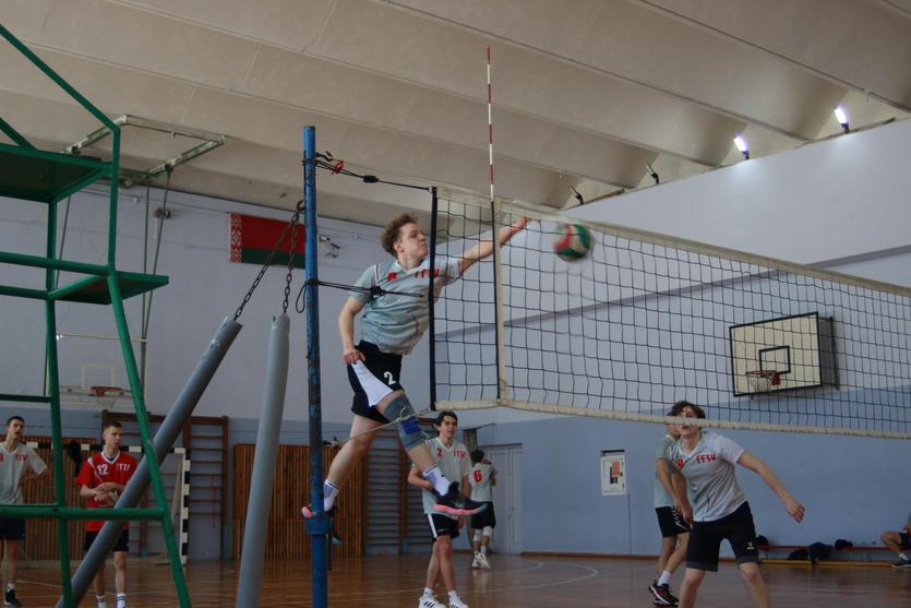 img_8732.jpg img_8732.jpg