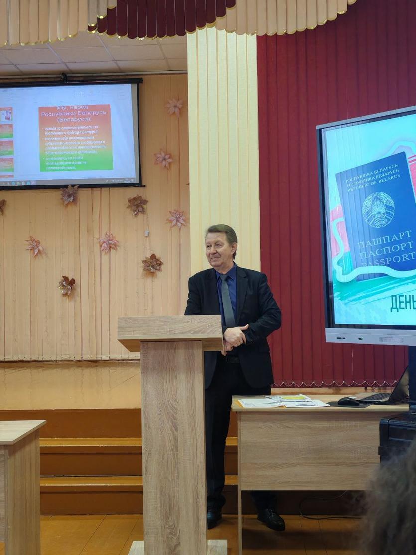 photo_3_2026-03-12_10-50-47.jpg photo_3_2026-03-12_10-50-47.jpg