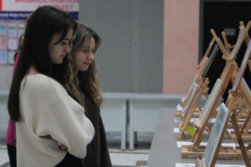 img_6316.jpg img_6316.jpg