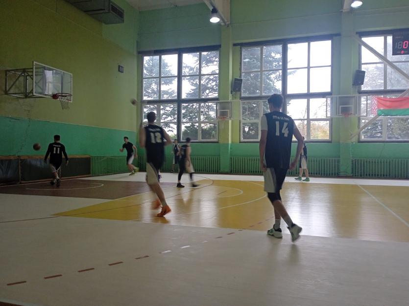 izobrazhenie_viber_2024-10-29_12-25-30-366.jpg