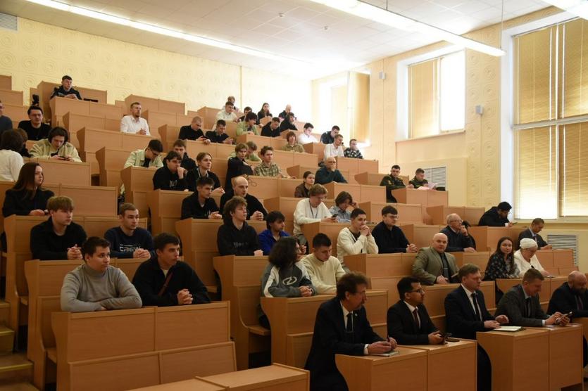 photo_2026-03-25_11-17-49.jpg photo_2026-03-25_11-17-49.jpg