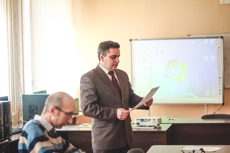 Результаты конкурса 2015 Результаты конкурса 2015