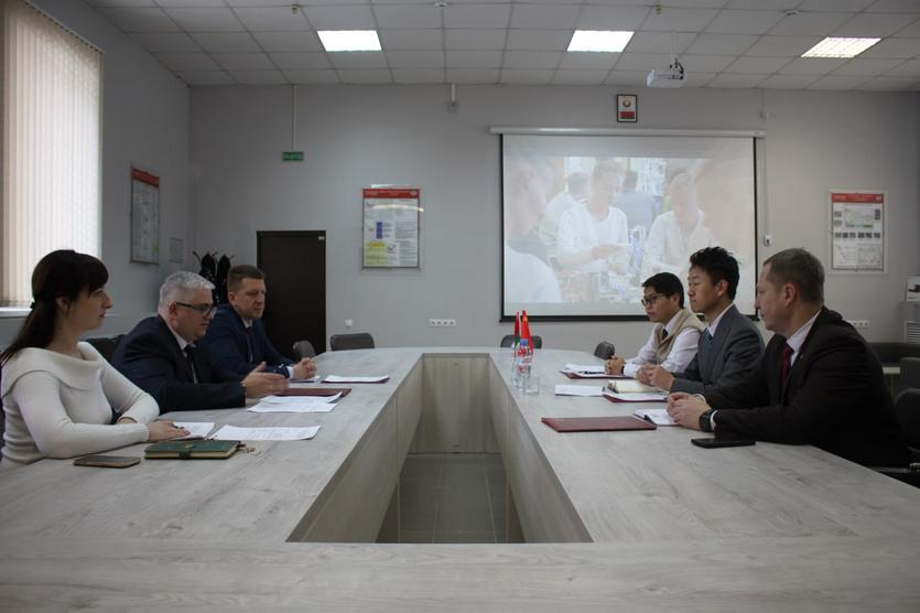 photo_2026-02-23_13-15-34.jpg photo_2026-02-23_13-15-34.jpg