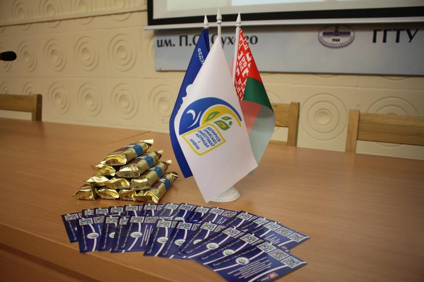 photo_2026-02-23_13-04-10_4.jpg photo_2026-02-23_13-04-10_4.jpg