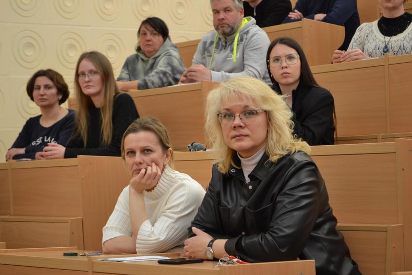 dsc_9320.jpg dsc_9320.jpg