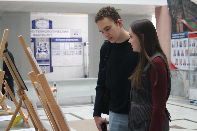 img_6341.jpg img_6341.jpg