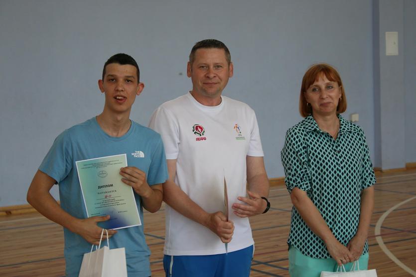 img_2073.jpg
