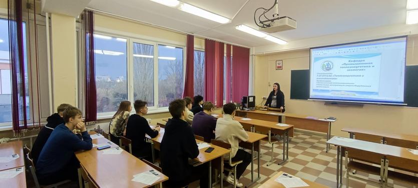 img-0599ff2cc6dd48bcf4697376d2652722-v.jpg img-0599ff2cc6dd48bcf4697376d2652722-v.jpg