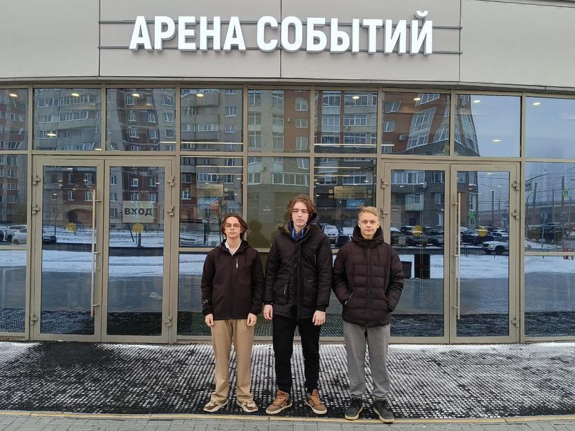 photo_2025-12-17_13-27-03.jpg photo_2025-12-17_13-27-03.jpg