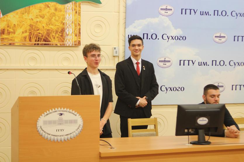 img_1635.jpg img_1635.jpg