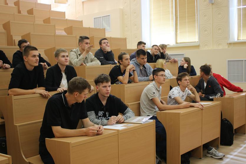 img_7422.jpg img_7422.jpg