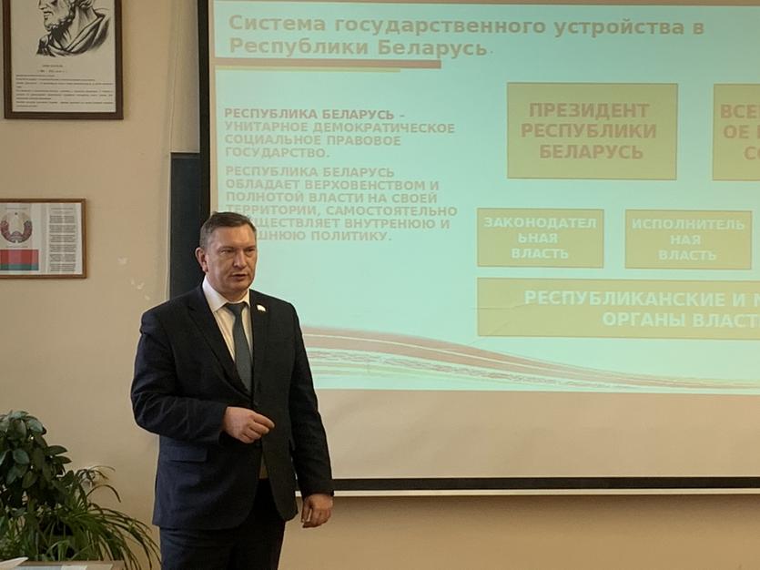 izobrazhenie_viber_2024-12-12_12-52-28-295.jpg