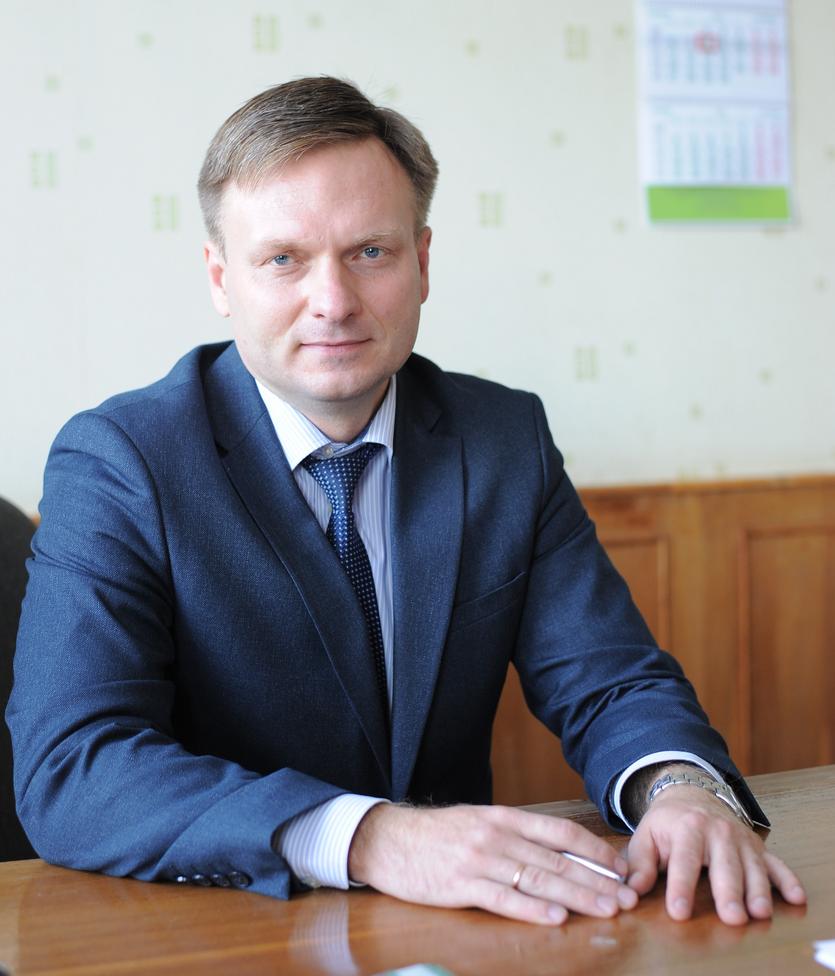 img_9934_-_kopiya.jpg