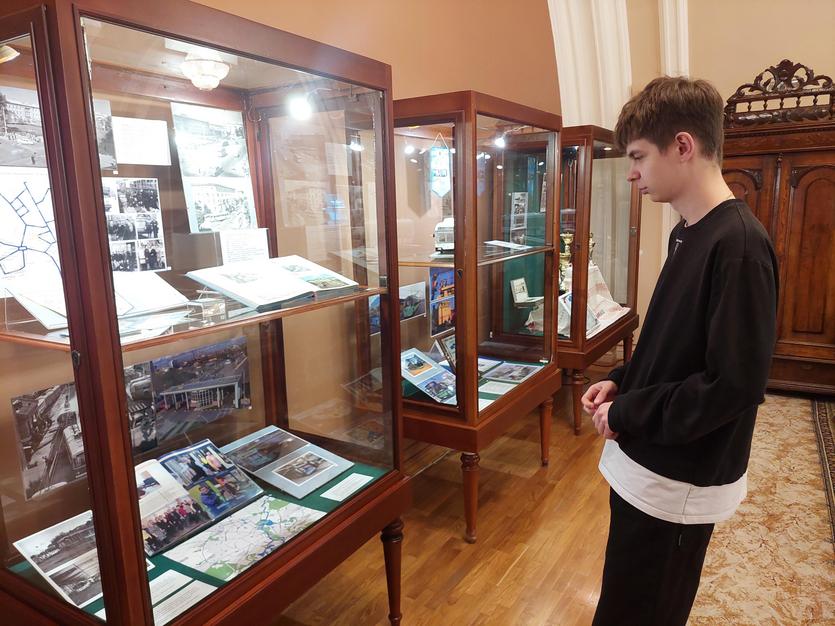 20251024_135742.jpg 20251024_135742.jpg