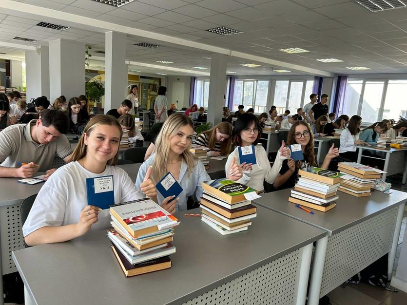 Групповая выдача.jpg