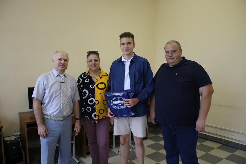 img_8441.jpg