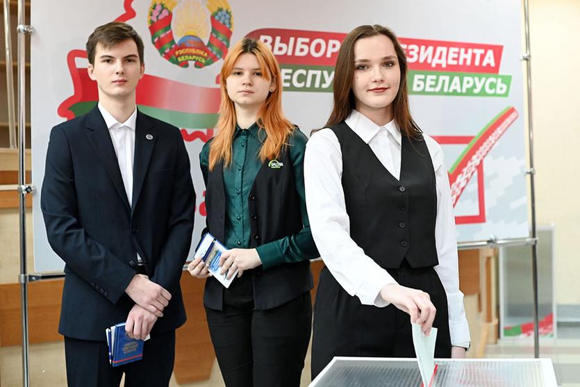 vybory-dosrochnye8.jpg