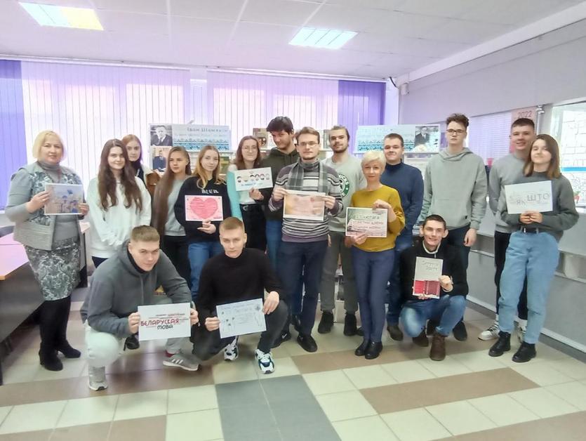Інфармацыйны час «Таямніцы роднай мовы».jpg