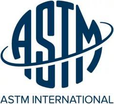 Доступ к электронному информационному ресурсу «ASTM Compass Abstract»