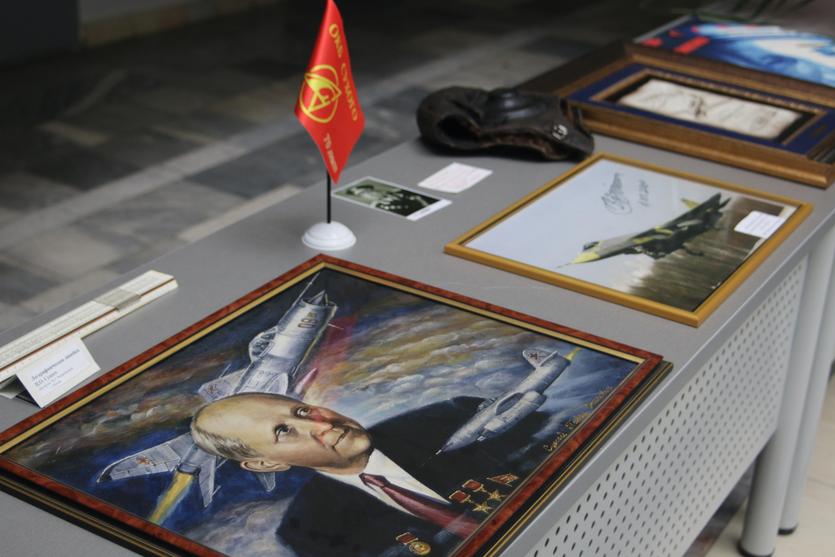 img_9842.jpg img_9842.jpg