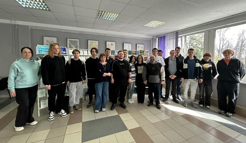 ОП «Наука. Развитие. Технологии».jpg