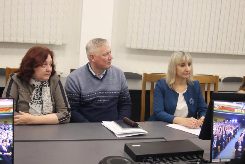 img_6383.jpg img_6383.jpg