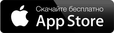 Мобильное приложение  Электронно-библиотечной системы  «Университетская библиотека онлайн»