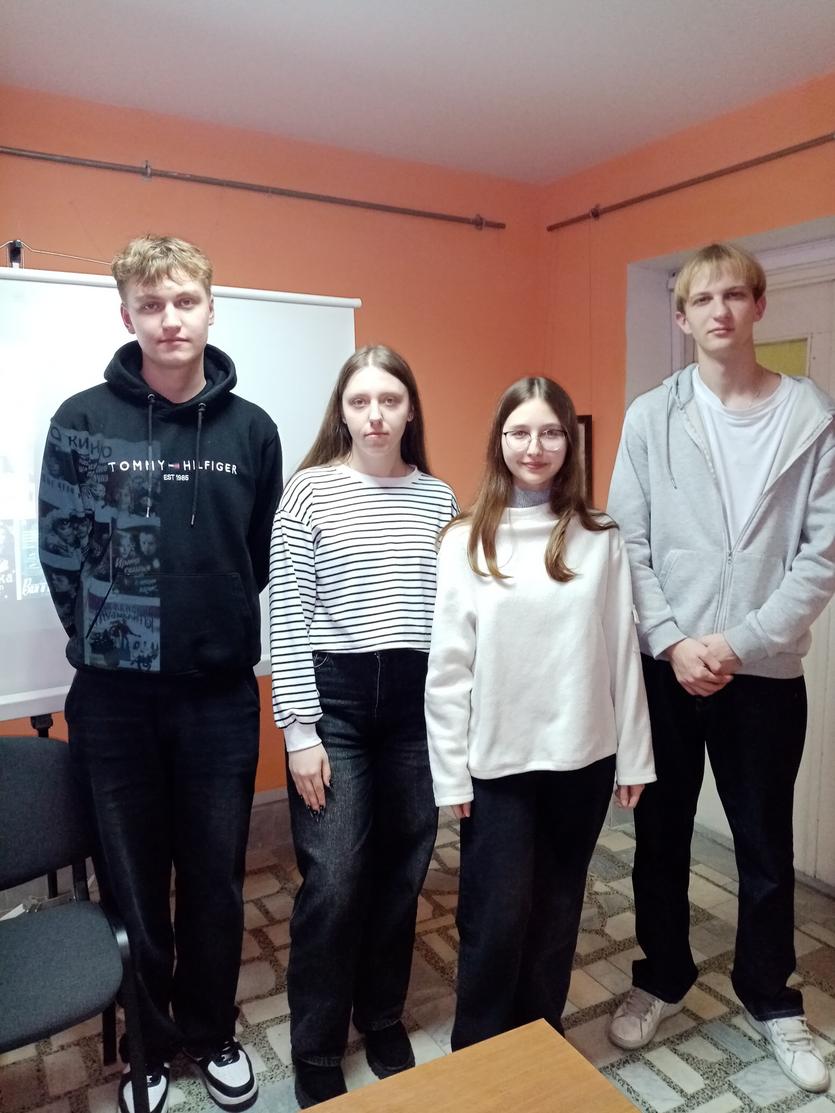 vecher_26_dek._2.jpg