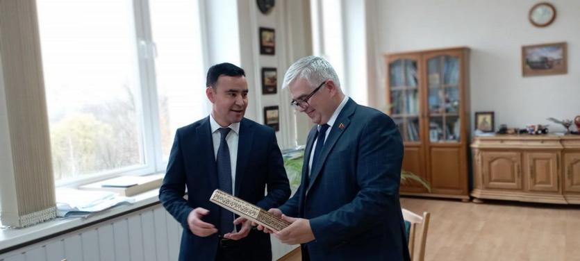 photo_2025-11-15_10-06-56_2.jpg photo_2025-11-15_10-06-56_2.jpg