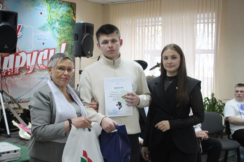 photo_2026-04-08_19-28-30_4.jpg photo_2026-04-08_19-28-30_4.jpg