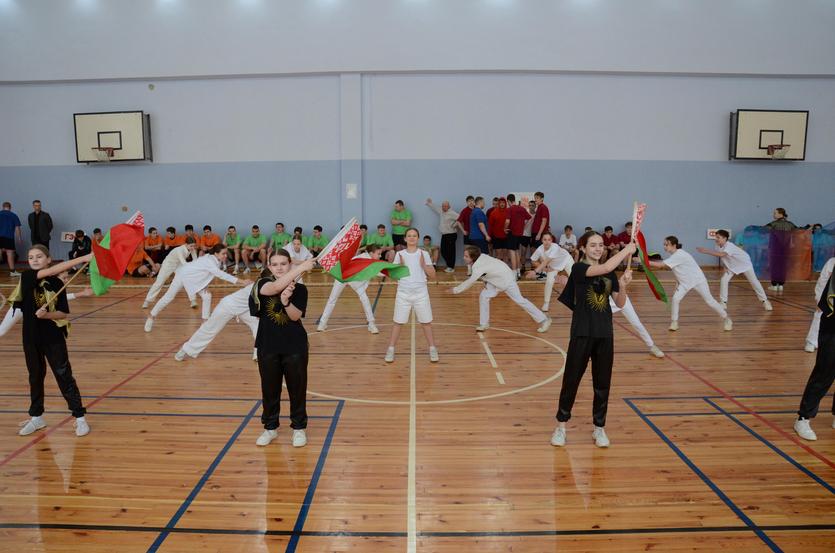 dsc_7761.jpg