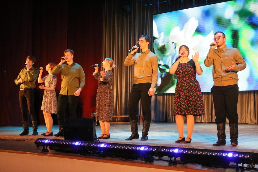 img_9797.jpg