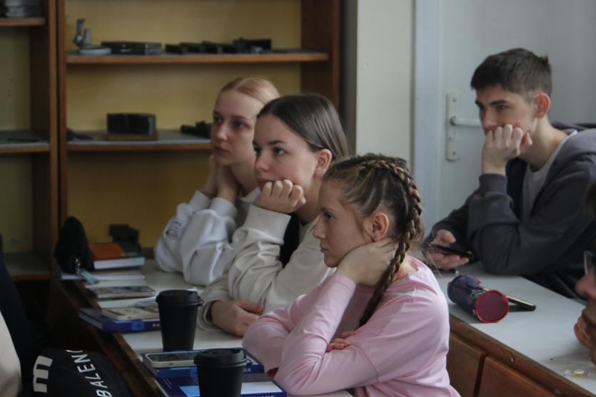 img_8800.jpg img_8800.jpg