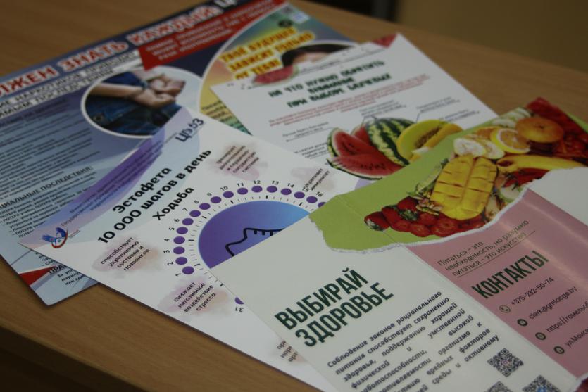 img_9833.jpg img_9833.jpg