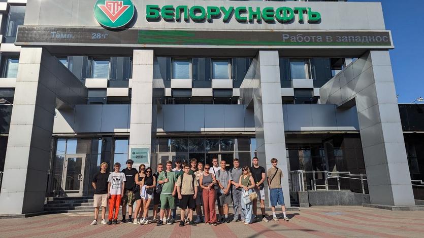 izobrazhenie_viber_2024-07-13_16-10-55-289.jpg