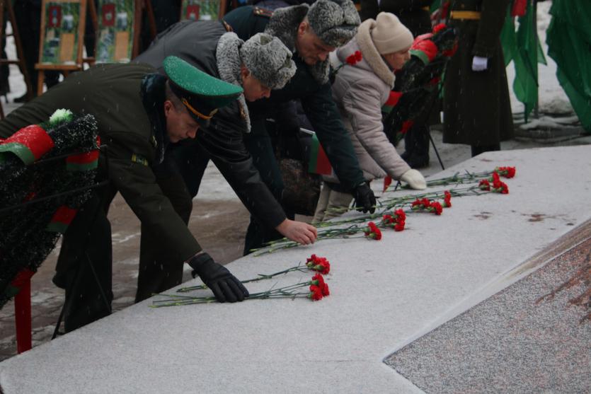 img_8365.jpg img_8365.jpg