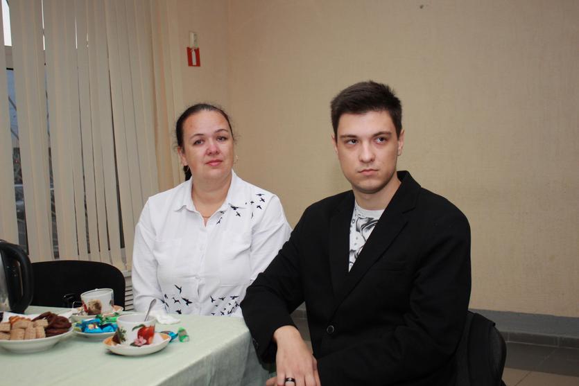 img_0725.jpg