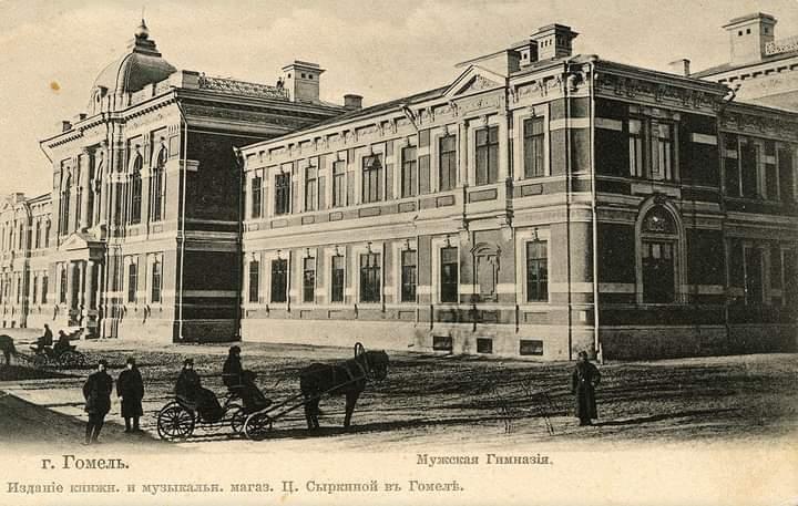 aleksandr.gimn.gomel.jpg