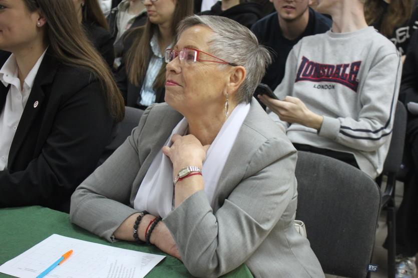 photo_2026-04-08_19-28-20.jpg photo_2026-04-08_19-28-20.jpg